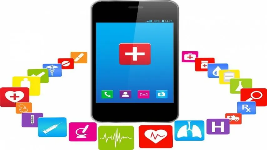 Mobile apps improve mental health: Study