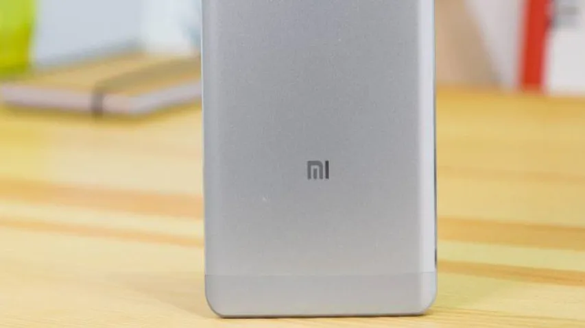 Indians prefer Xiaomi over Samsung, Apple: Report