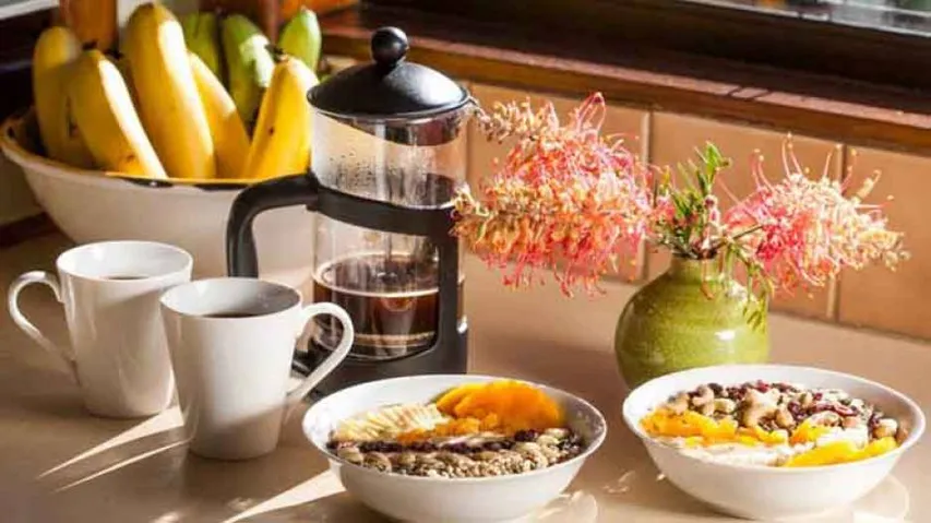 5-10 servings of fruits, veggies daily may cut diabetes risk
