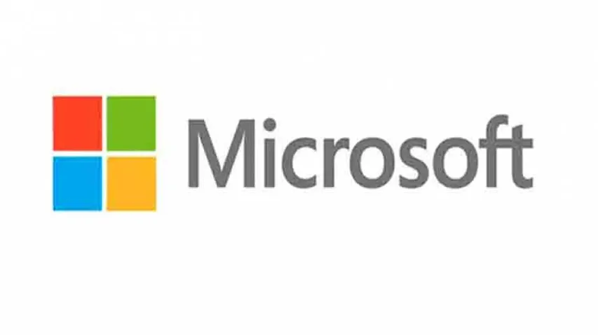 Microsoft bidding farewell to iconic Windows games