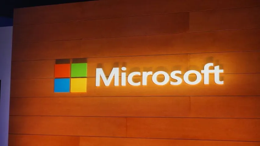 Microsoft becomes premium sponsor of Open Source Initiative