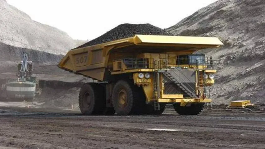 Odisha Govt Cancels Auction Of 20 Mining Leases, To Invite Fresh Bids