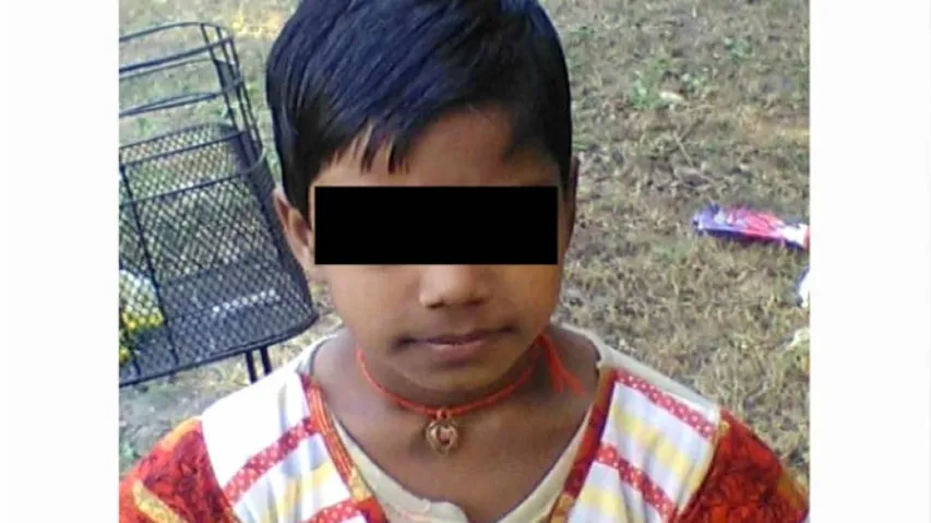 Balasore: 'Minor Girl Killed By Uncle, Paramour After She Caught Their Illicit Affair'