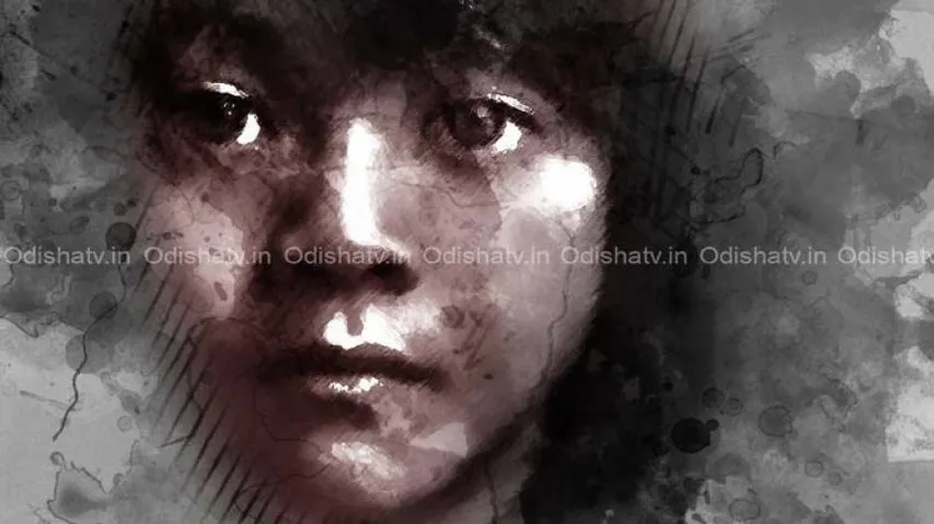 Odisha: 3 Juveniles Detained For Gang-Raping Minor Girl In Berhampur