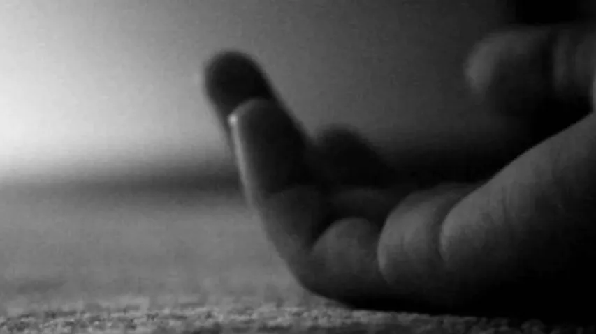 9 Members Of 2 Families Commit Suicide In TN