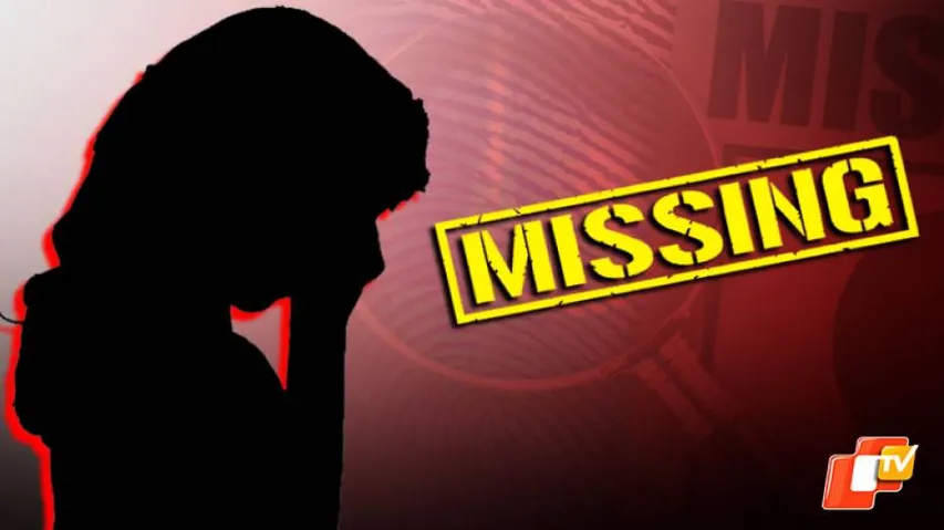 Odisha Girl Goes Missing In Portugal, Family Seeks Govt Help