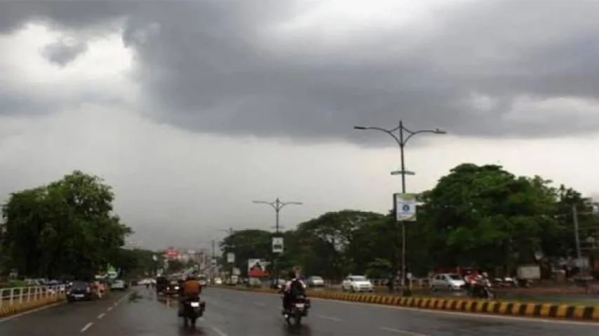 Monsoon 2020 silver lining: Odisha will see pouring rain in July & August!