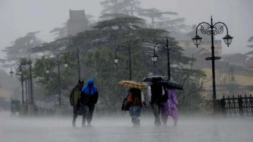 Centre asks states for better preparedness ahead of monsoon
