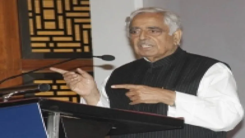 Is Mufti handing over power to his daughter before year-end?