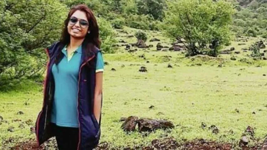 Mumbai medico's death to be probed by Crime Branch