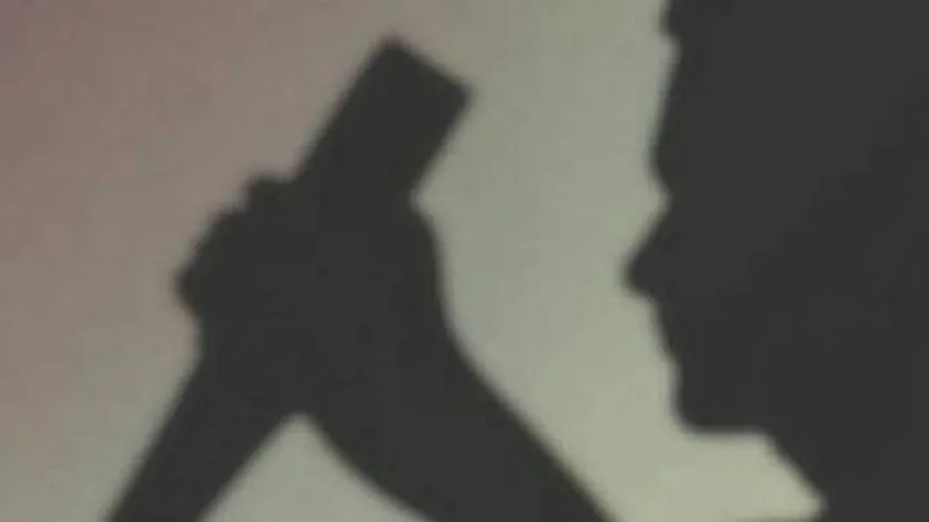 Man Kills Alcoholic Son After Quarrel In Odisha