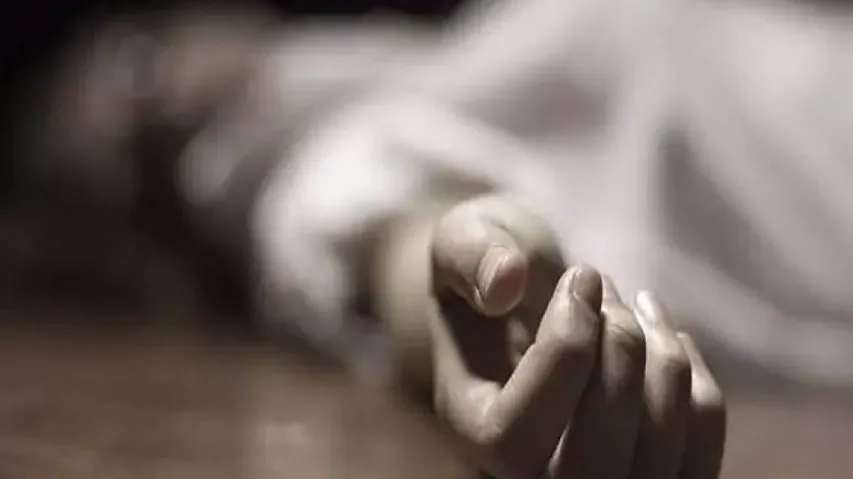 Youth killed in birthday party in Kendrapara