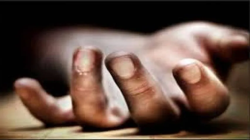 Dream Leads To Woman Being Slaughtered In Pak For Alleged Blasphemy