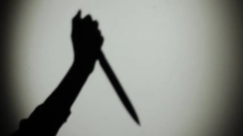 Man avenges daughter by slitting throat of her mother-in-law