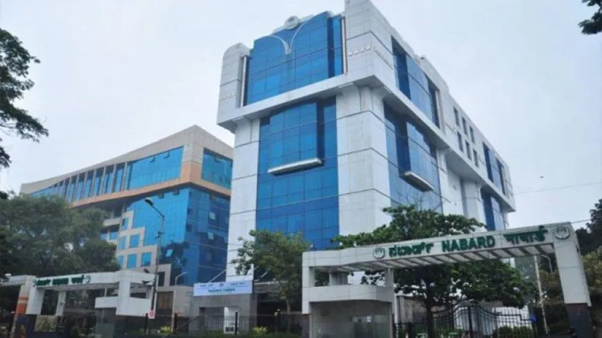 NABARD sanctions Rs 372.51-cr loan for Q4