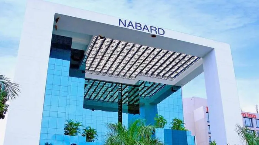NABARD Recruiting Bank’s Medical Officer, Apply Before October 15
