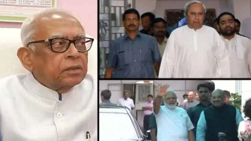 Naveen-Narasingha ‘secret’ deal brings alive memories of Bhupinder’s 2014 act