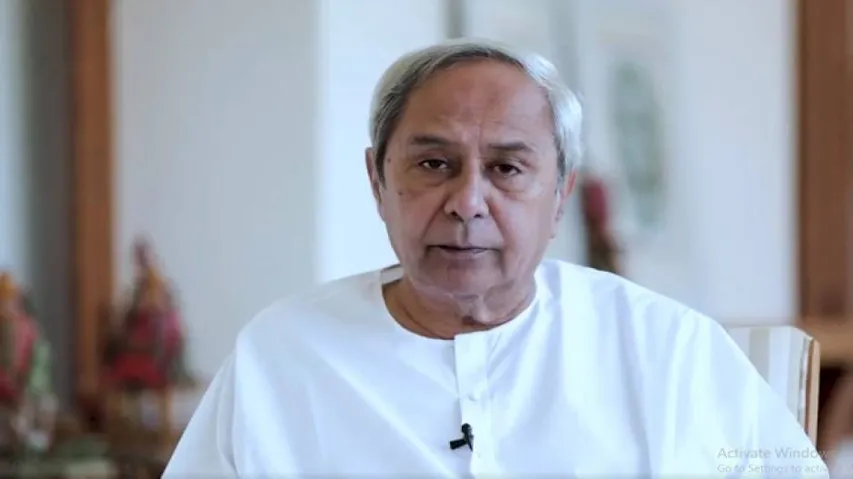 Odisha first State in India to plan 1000-bedded COVID19 Hospitals