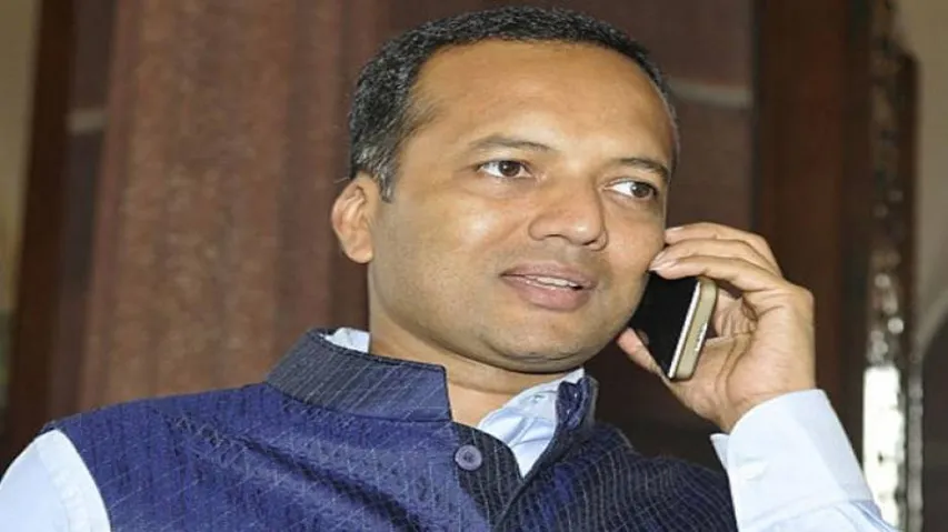JSPL’s 6 mtpa steel plant in Odisha to be operational by May end