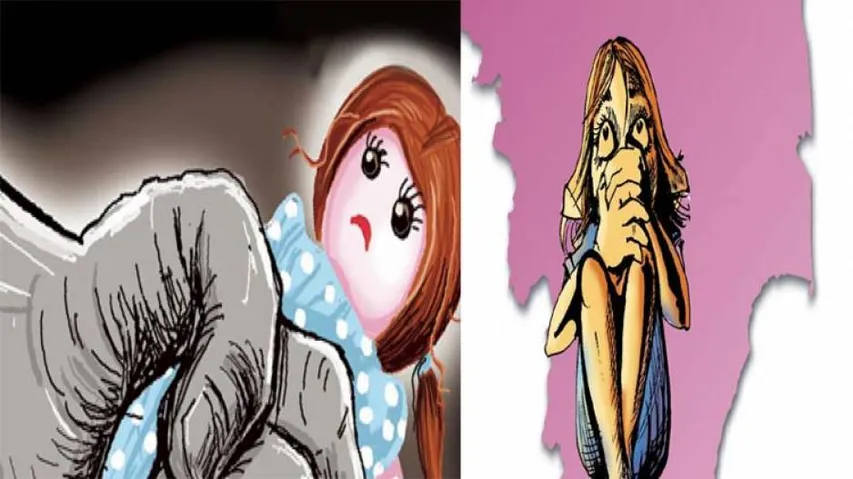 NCRB 2018 Big Breaking: Odisha rapes down 52% in 2018 courtesy a sleight of hand!