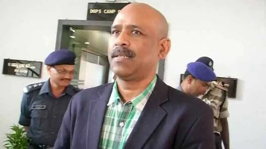 NDRF, ODRAF to hold joint exercise before monsoon: NRDF DG