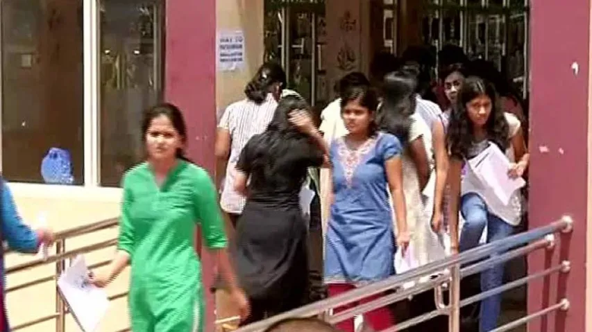 Cyclone Fani: NEET exam postponed in Odisha, Plus II evaluation disrupted