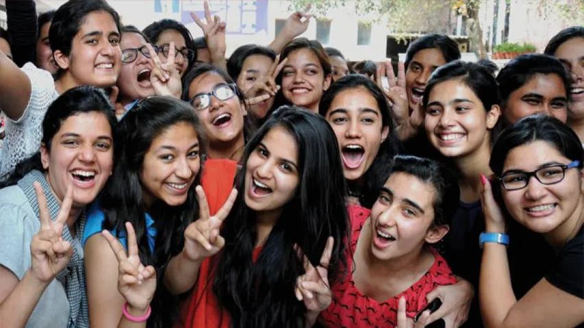NEET Result 2018 Announced