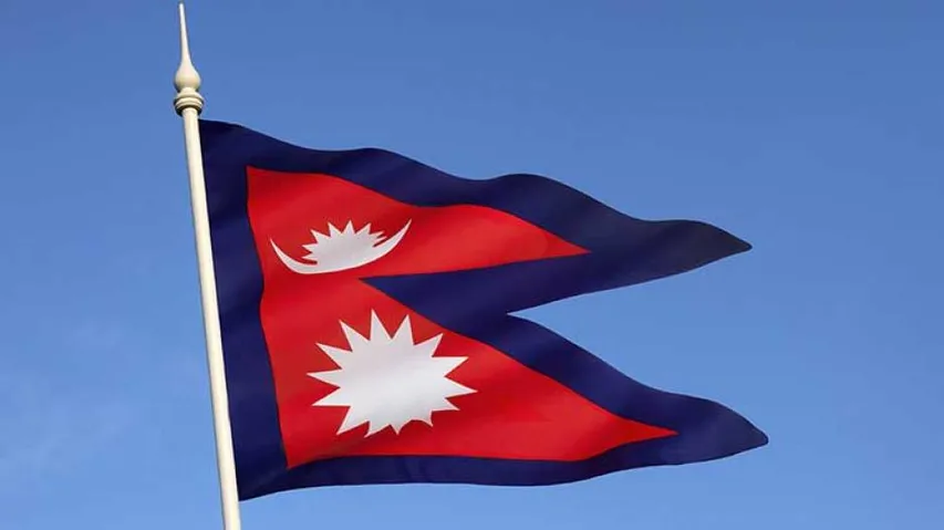 China Embroiled In Fresh Boundary Dispute With Nepal