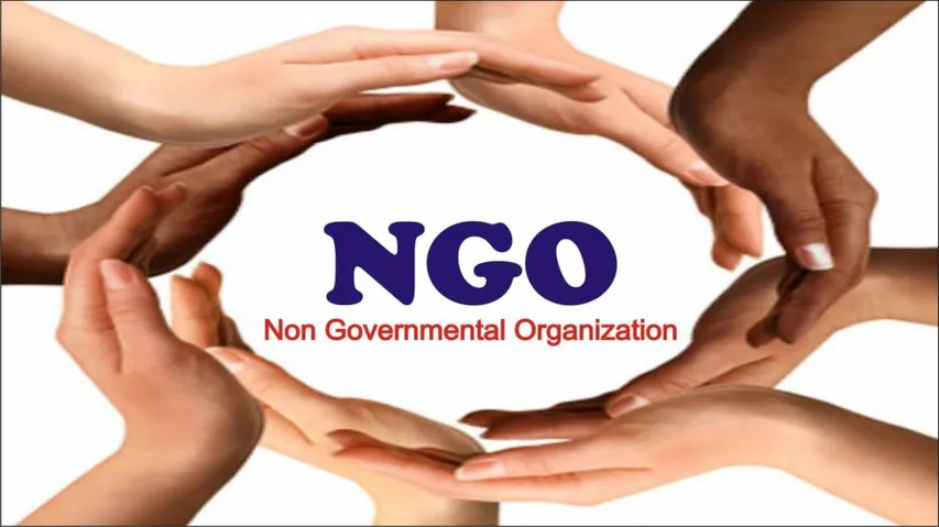 NGOs have 30 days to file annual returns