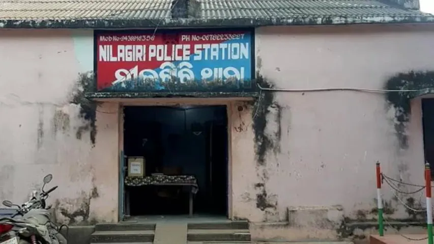 Odisha: Man Kills Friend After Losing In Card Game