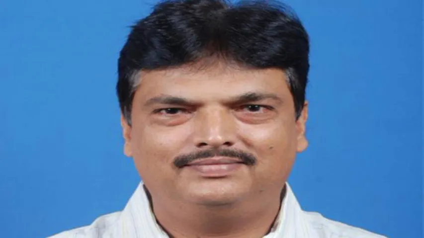 Work on 15 industrial projects in Odisha to begin soon