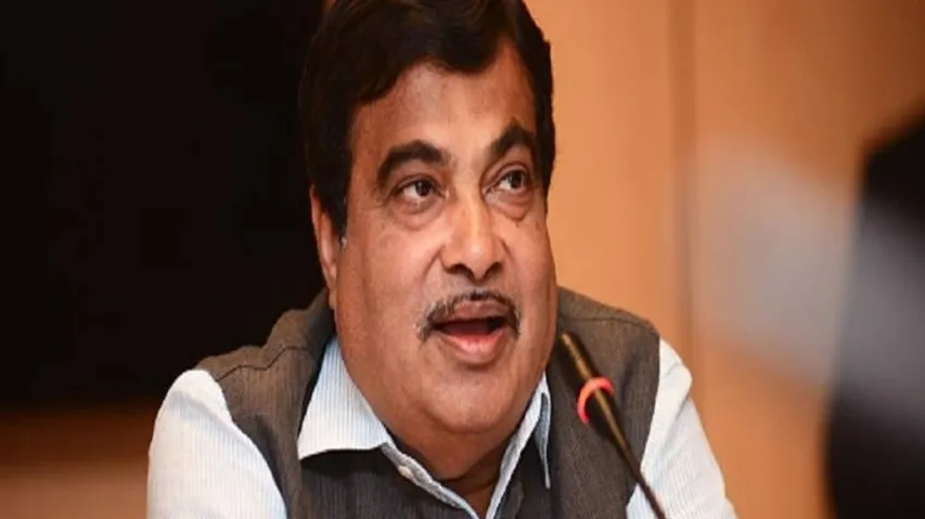 Agra activists sail paper boats to remind Gadkari of ferry