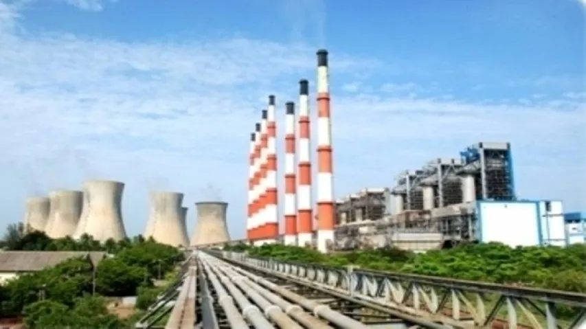Job Alert: NLC Recruitment for 460 Apprentice Posts; get the details