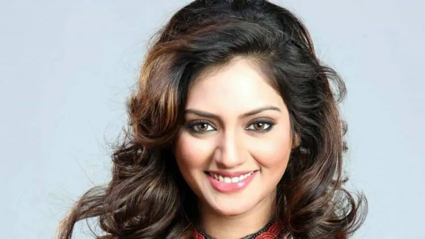 Bengali actress-cum-MP Nusrat Jahan getting married in Turkey