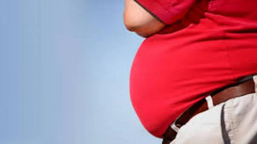 New Mechanism May Safely Prevent, Reverse Obesity