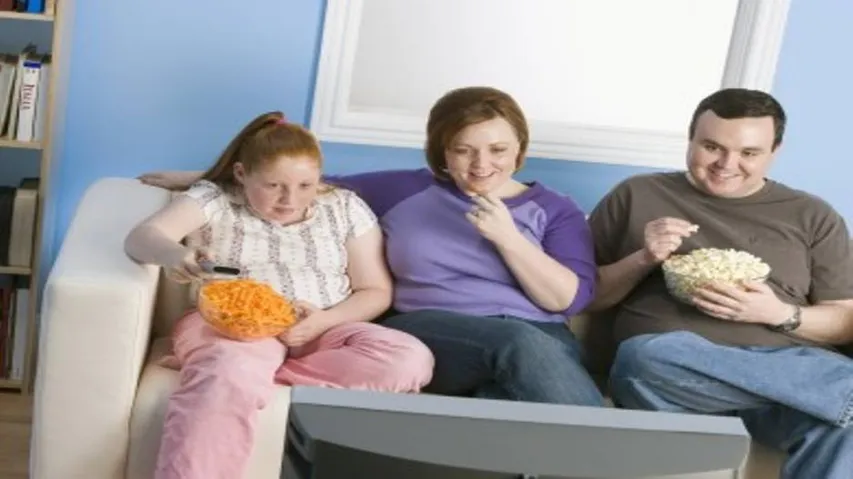 Know how obesity may cause early onset of Alzheimer's