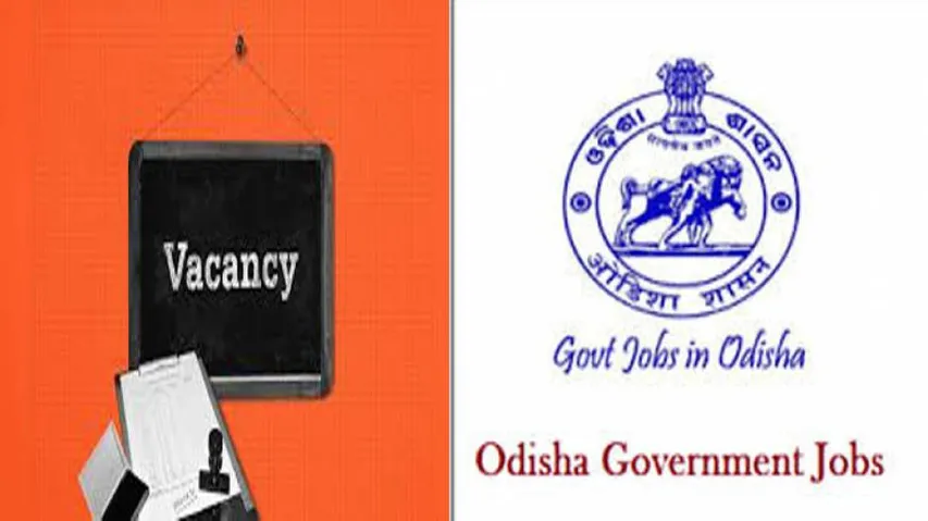 Job vacancies in State govt swell by 14K between 2016-17 & 2017-18!