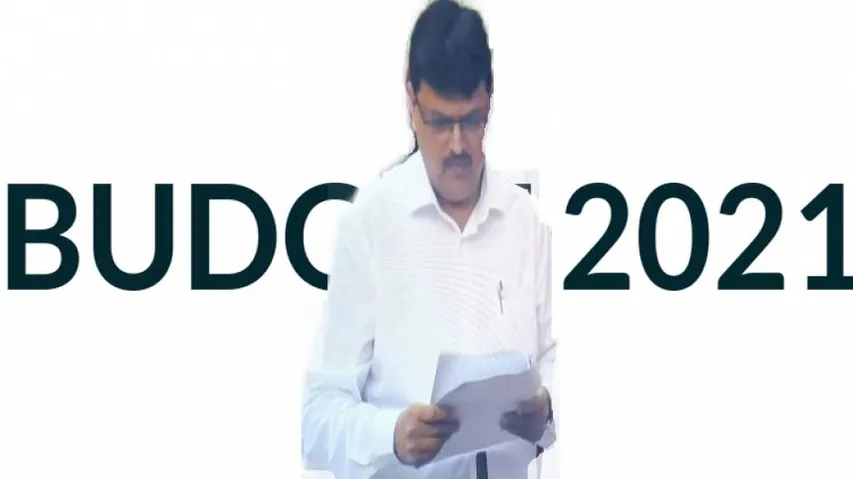 COVID19 Pandemic Pain: Odisha GSDP May Post Negative Growth!