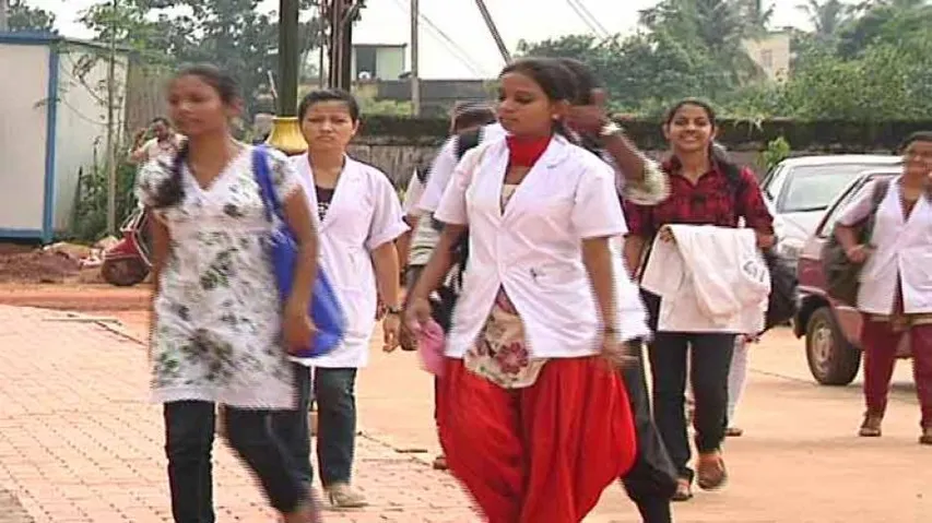MBBS, BDS admissions in Odisha: Latest Updates On 3rd Round Spot Counselling