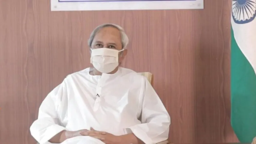 Migrants From Odisha Stuck In Gujarat Amid COVID-19 Lockdown To Be Brought Back In Buses