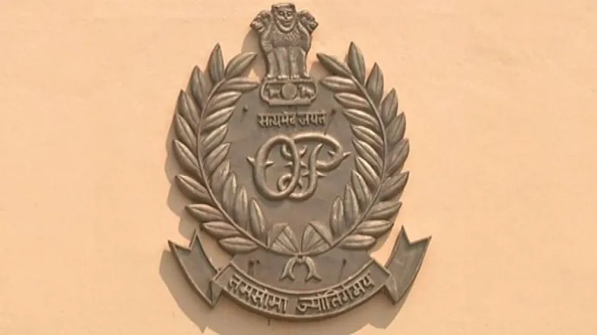 29 Odisha Policemen To Get Police Medals On Republic Day 2020