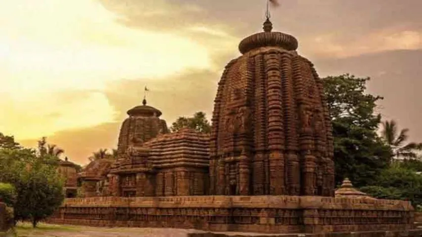 Bloggers to hard sell Odisha tourism abroad