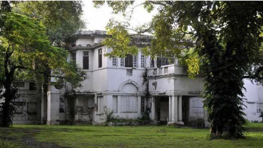 LS Ex-Mps Asked To Vacate Official Bungalows Within A Week: Housing Panel