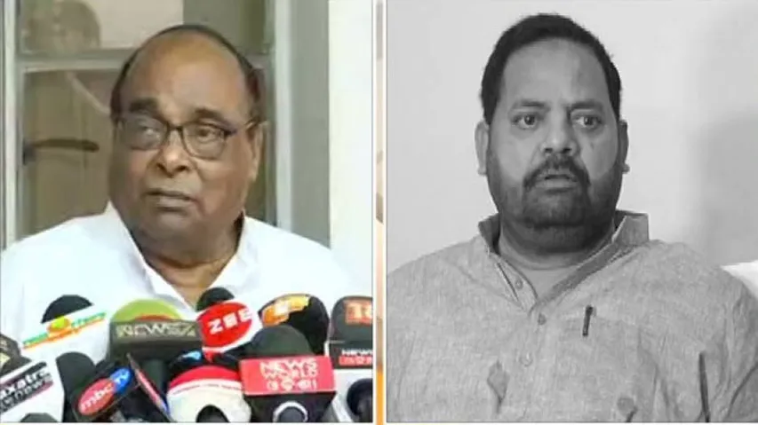 Omfed scam: OTV unearths more details