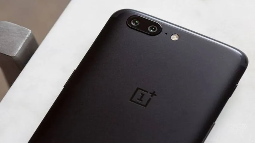 OnePlus developing its own Smart TV