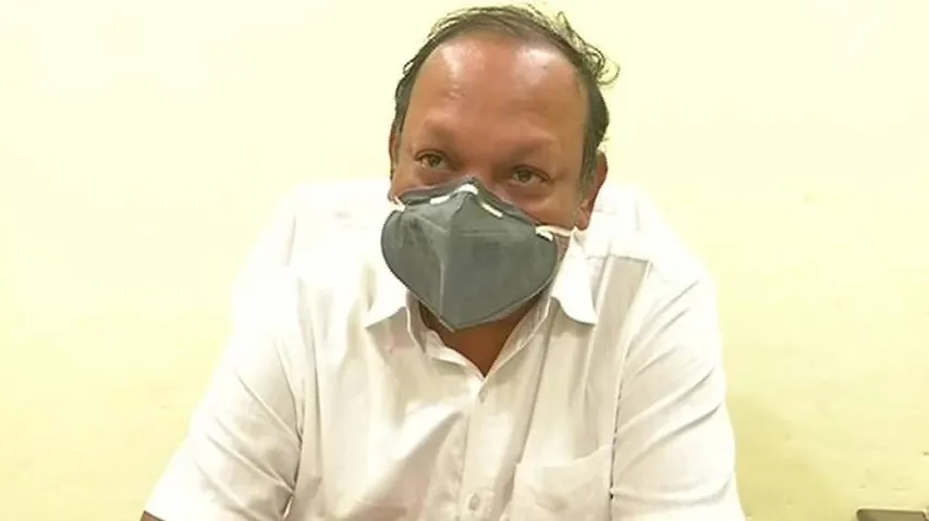 MBA, B.Pharm, B.Tech & Other Exams From July 9: Odisha Minister