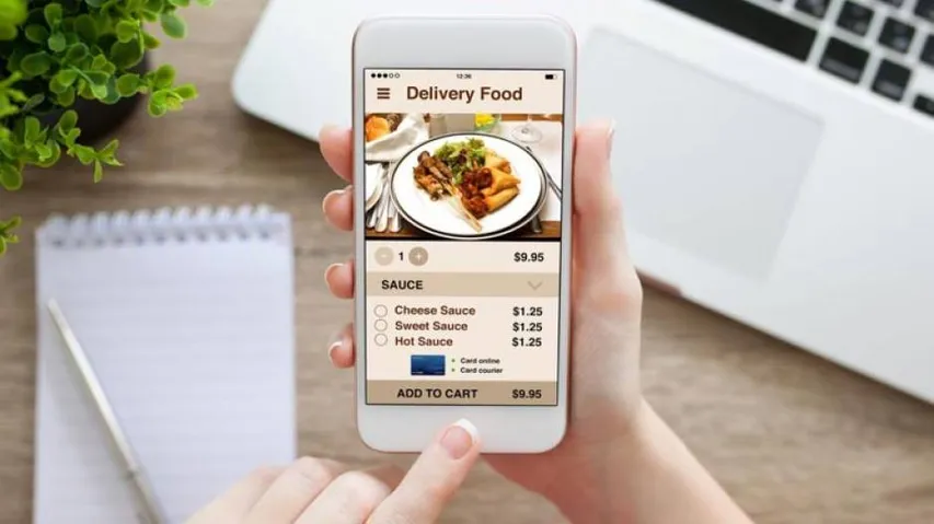 Deep discounts: Restaurants, online food aggregators battle it out