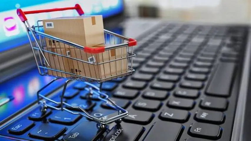 Shopping on Amazon? More reviews may speak of lower quality
