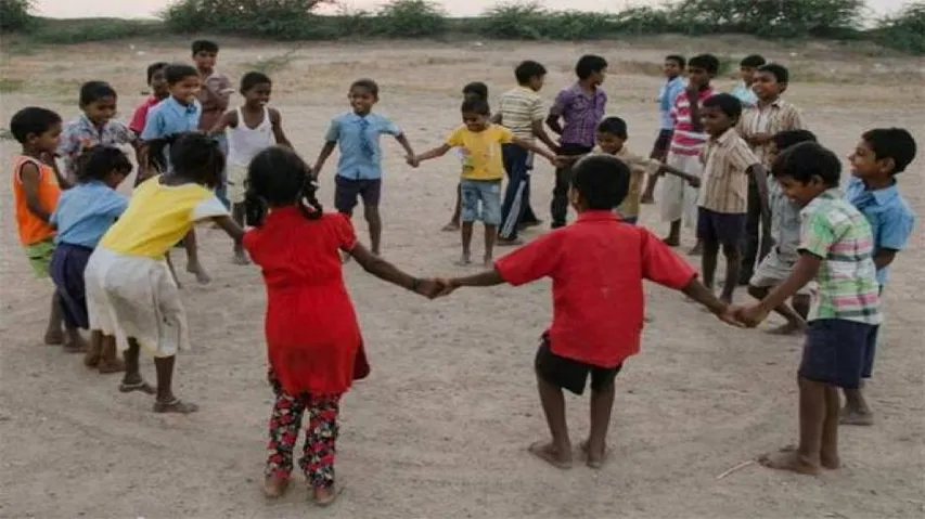 Operation Smile: 626 children rescued in 11 days