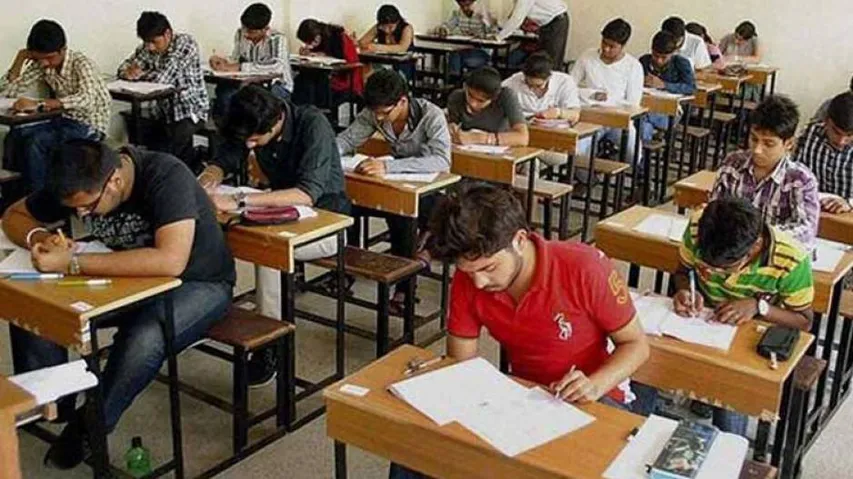 Odisha Civil Services (Prelim) Exam: OPSC Releases Important Notice For PWD Candidates